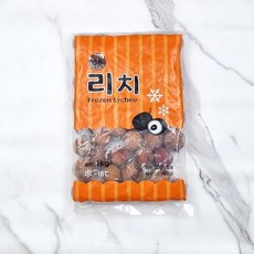 리치 10KG 1KGX10봉