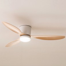 scf-sw52070l