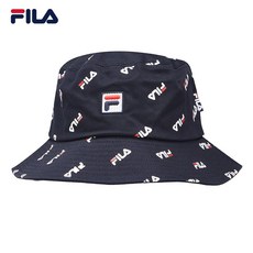 7160cffe38f7de1ec69e50f53ef340594cf83234ffc40a0afb645c451e16.jpg