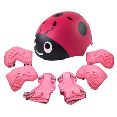 스쿳앤라이드바퀴