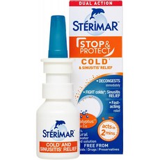 sterimar