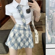 74229366c433a63575bf4c361c14bccf5b2cac1977cf63c1d6c27412bf82.jpg