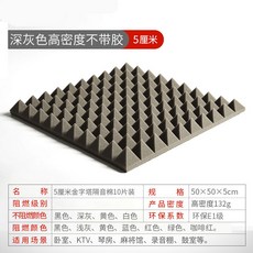 8a9dcad3f8472e1a954cb5e5a9e0b22901cd30b449bea6a89a6121e74c91.jpg