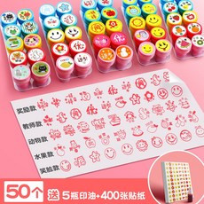 a60136f032442a02c5b74cc8bc6700f5f6b45ce7eeeb5ccc8779a9369f87.jpg