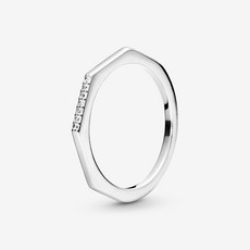 판도라798095cz