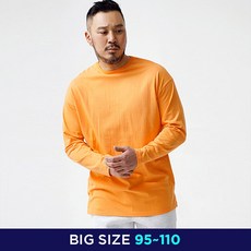 6184115ec2b7499dd5a4e312eb35b11ad2c2f7bd85a65768d6e71af87872.jpg