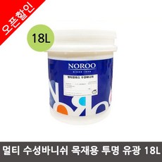 8c3eb5db2d34a05462a1dab2ebc12b261edd48dbf9b8cf3ca95101c98be5.jpg