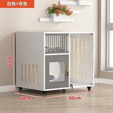 사계절 고양이 하우스 따뜻한 부드러운 매트리스 애완동물 아늑한 반려동물 귀여운 쿠션 침대