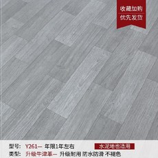 9fe2d9dc1adc0b9b84f2543032a80573db9b73591e6e8d26d738cb56bd66.jpg