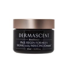 보타닉센스 Ph.d regen formula Signal 10J5 Inducing Cream(For Dry), 1개, 65ml