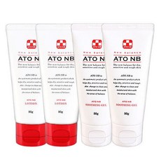 아토앤비수딩젤