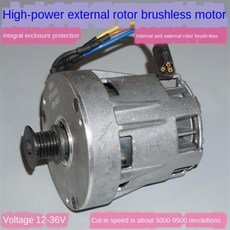 508a01f0c14a175183d4e97f1c4c0bc34eb6f47080a74838a2d026710c52.jpg