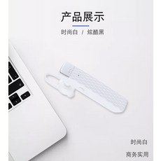 1e43704f9a2d0e7b2b27ea280a7ab7f1c3e910197a3d793a81537e3b6d40.jpg