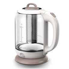 신일전기보온포트5리터