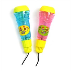 아이돌타임마이크