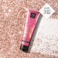 미쟝센 컬링에센스2X 150ml 3개, 옵션/컬링에센스2X 150ml x3