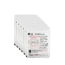 f7fb6d992a6eae69edcf9c49bf65346fc99f812c2bbeeee2d92d93eb488e.jpg