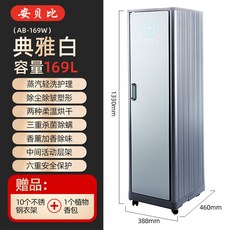 163a31ecfc73b590aef3c72be32693b6e67c96e04c25ff2de89e3f6aad78.jpg