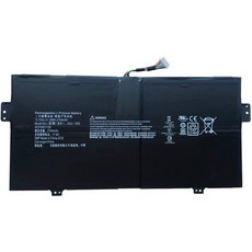 22fae22c606f9932f45e9db11bca5282674b4719268fcf84d893241c642e.jpg