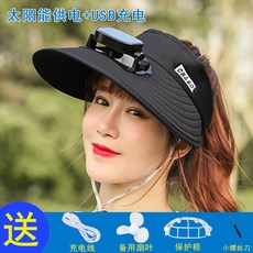 7757a91cebf5378c52f7a5ea8c0f36ab85ae84ee2d7169423e250d7b05b8.jpg