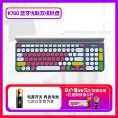 e1dca292c7052dd4f99c41476ae3c23a7057eac8bab941fb2b648543087f.jpg