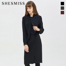 7817e39eae62ae25f6cb6f79afa1f8310a7912fc14607d8a0f453632a5c5.jpg