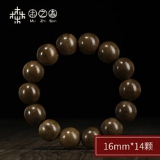 d5d51f0fd0afd3b88df3a4908910370036f63a134d7077747b8f25d423e4.jpg