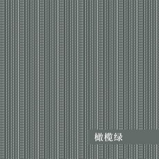 b103971ae0ef0d5d65ed48ccb1d7d65f4b47180e1077b4b0e32b5fcc1a7f.jpg