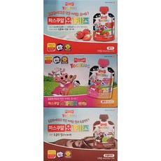 파스쿠알