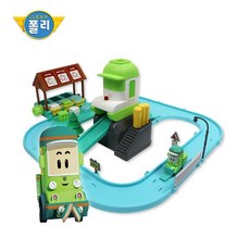 부산에카페용품재활용센타