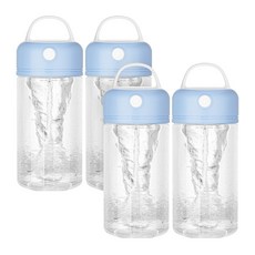 토네이텀텀블러