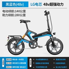 b19a9af8e3312ae5fb3bdb7bca8bb175e63ad0b9ecd14295cb5d23e3836c.jpg