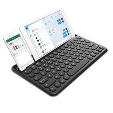 세코뉴로얄플러스