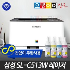 aa3c4a63f39a923af870d34fd59c04619e3670773a89dc4f29df901a69ee.jpg