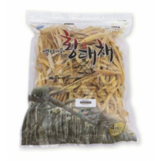 //상품명