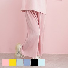 d3a03bbd16d73a6d8a6ac91836d8da437375ecbc34ab651b1ec477537c7e.jpg