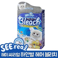 eb0219913a8bbfbe505aba7cf06b2fb045342f8a8cb75af9db955832561d.jpg