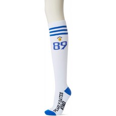 911afff6866cbe9151e7dd7c34734a2f0e6fa2c49cc0c1e04e3657a51346.jpg