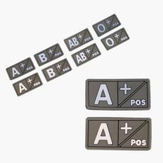 a6ea63e4695cb0b1f1741f3346f9609aa7a8acf27a87d8741195d15a8696.jpg
