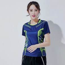 e049bf1e6c30c14eb7cccd986cecb7a0ef360be06f483a805cdd73a6e407.jpg