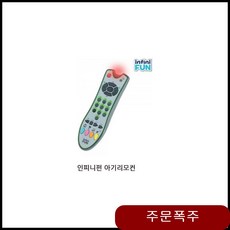 fa610bca3346a7e9e4cfe2a5ae94d92f2cae1d1ae595f8ad3bb172689b3f.jpg