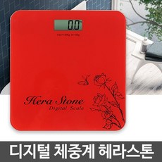 0c7d35ce061849b3cfd85a9ced7aef9aa508d3a16a0fe43aedd69e5ab372.jpg