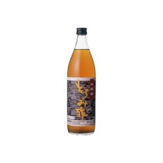 니이사토 주조 오키나와산 모로미 식초 900ml 무당 1P, 1개