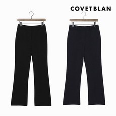 코벳블랑점프수트