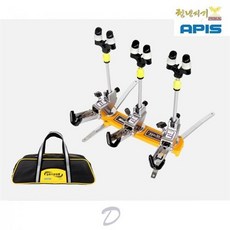 아우토반받침틀