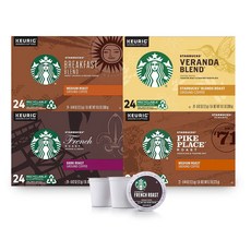 스타벅스아메리카노기프티콘