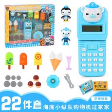 6c3a0c0f4179938f23c80517664ee0bfe03c96ee428d8a765033f7a7aae6.jpg