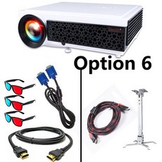 b5336e216b85de93069705160edc269896a53a1919809a935c68275ee2bf.jpg
