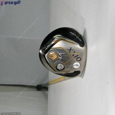 f3468eb226e7f32c53402db113c618f8f116f5ea12d5f6b4fe23840ad8df.jpg