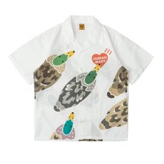 휴먼메이드반지